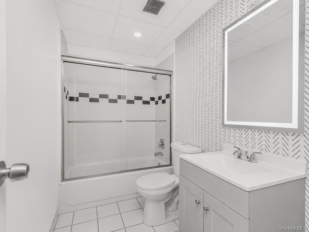 25612 147th Avenue Property Photo 4