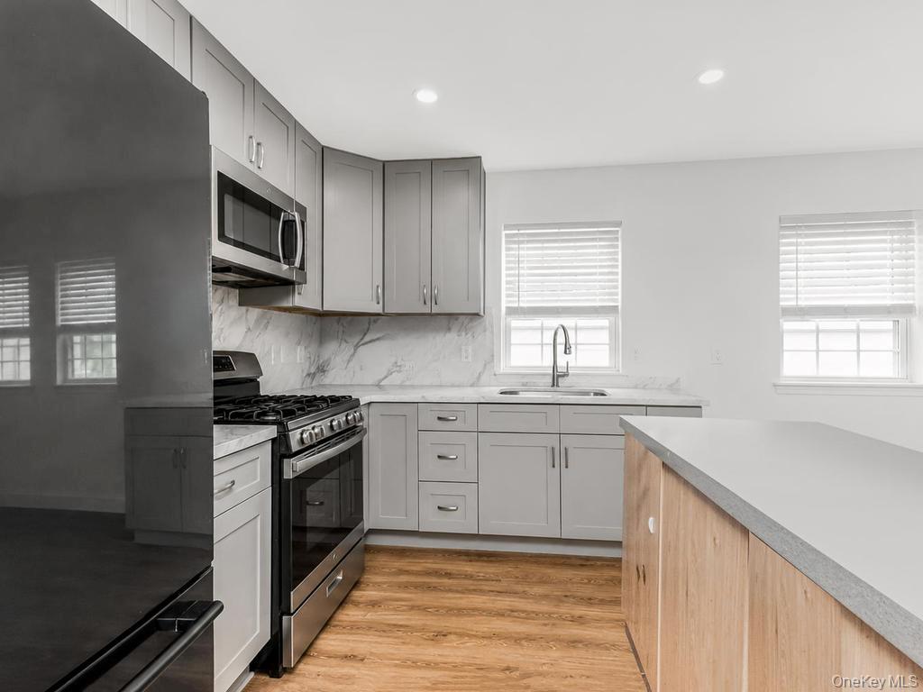 25612 147th Avenue Property Photo 6
