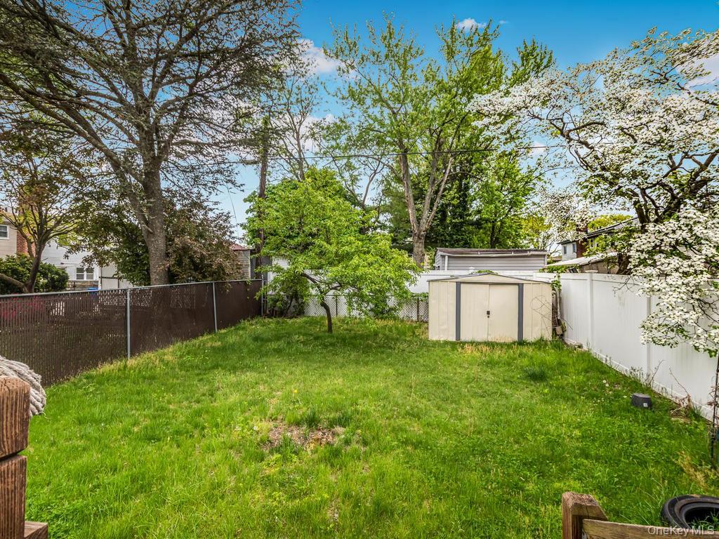 25612 147th Avenue Property Photo 12