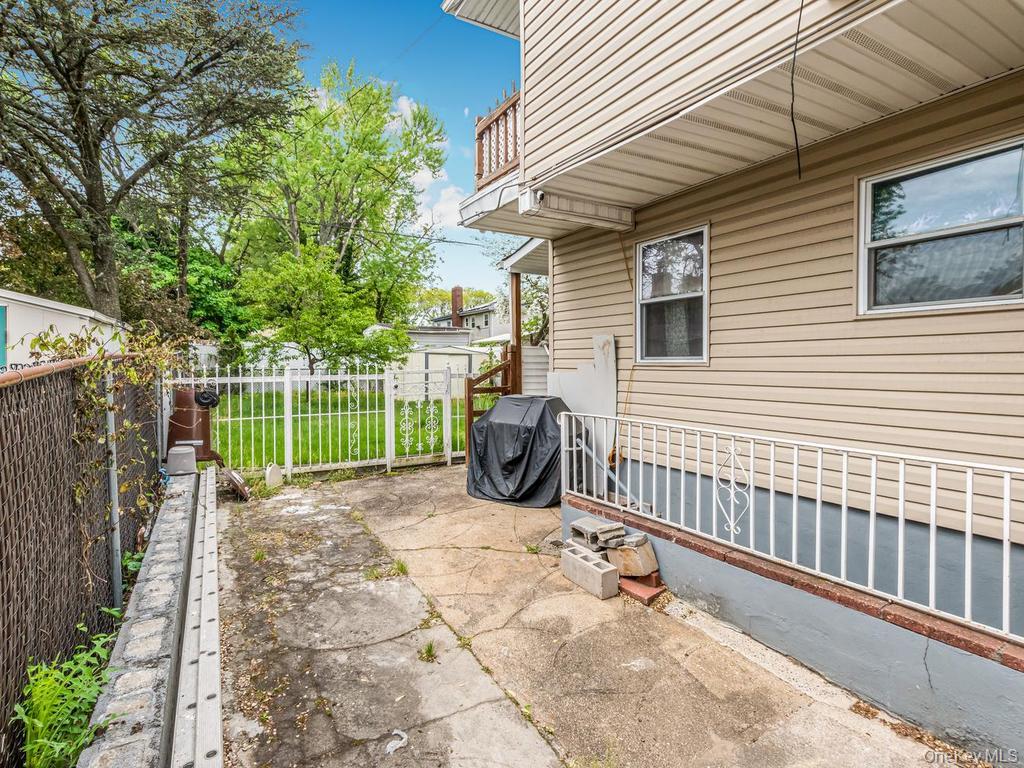 25612 147th Avenue Property Photo 13