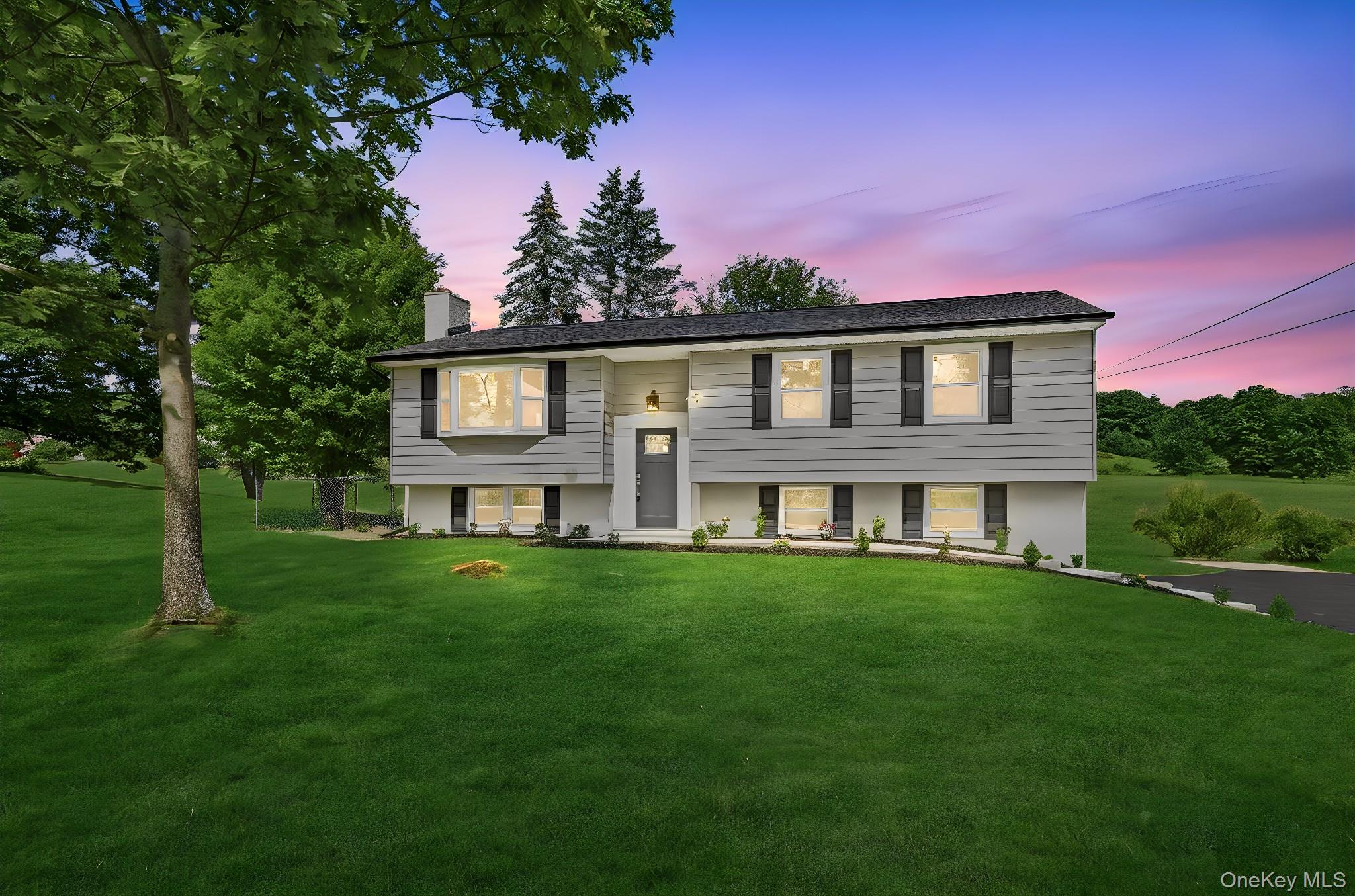 62 S Parliman Road Property Photo 2