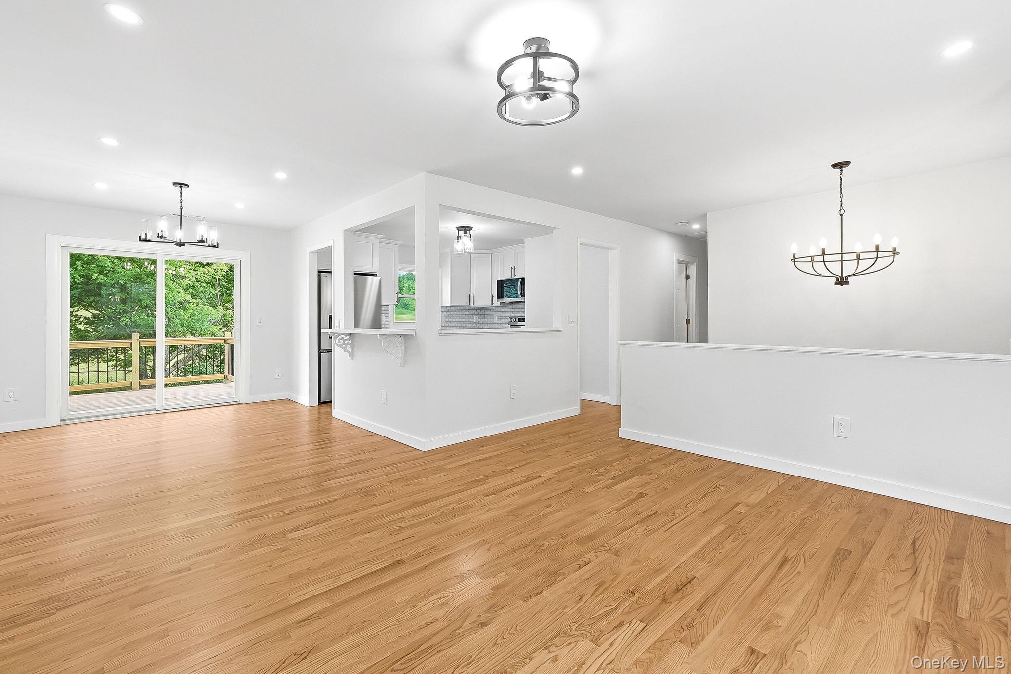 62 S Parliman Road Property Photo 4
