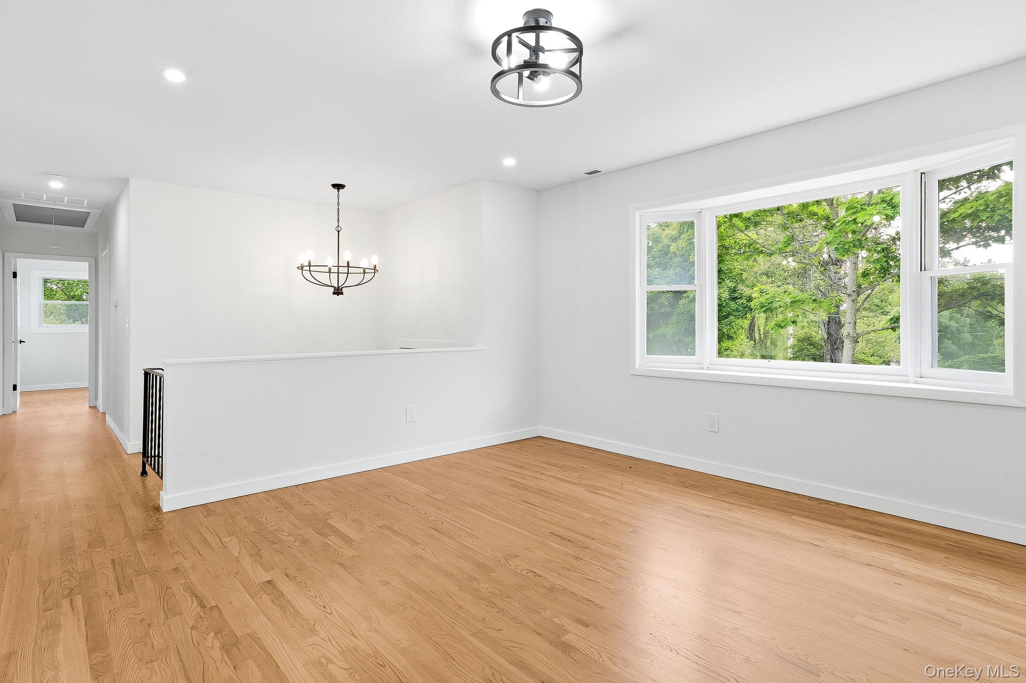 62 S Parliman Road Property Photo 5