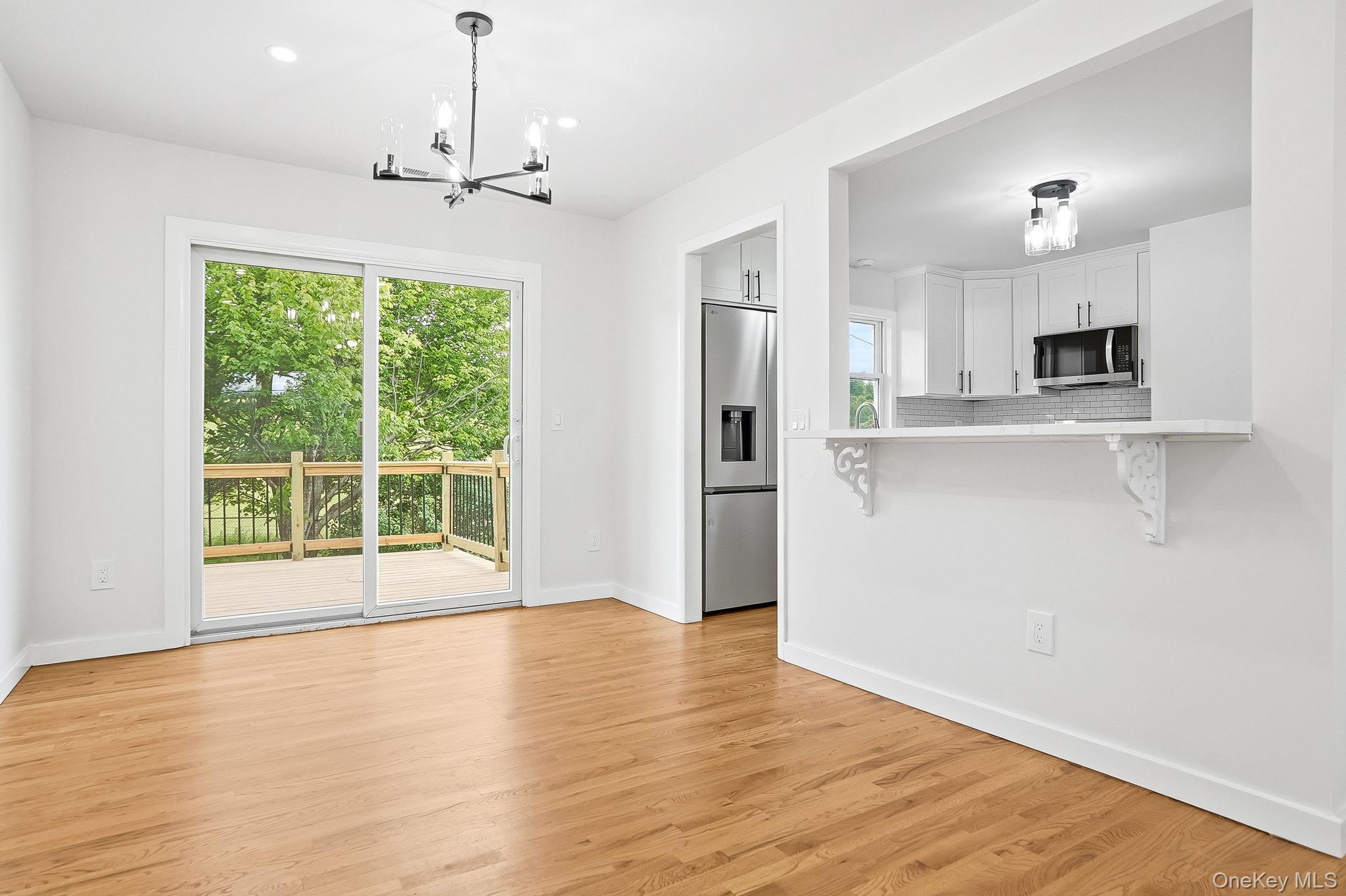 62 S Parliman Road Property Photo 6