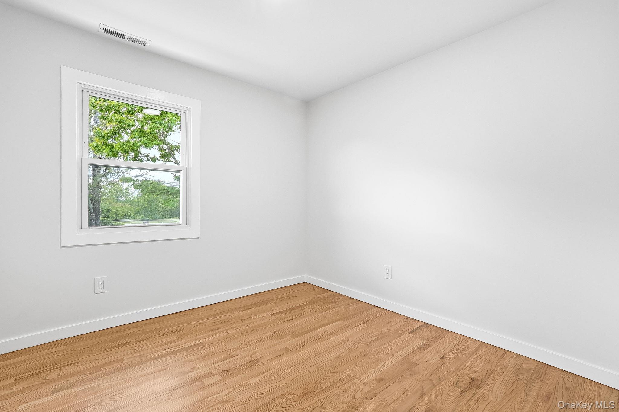 62 S Parliman Road Property Photo 10