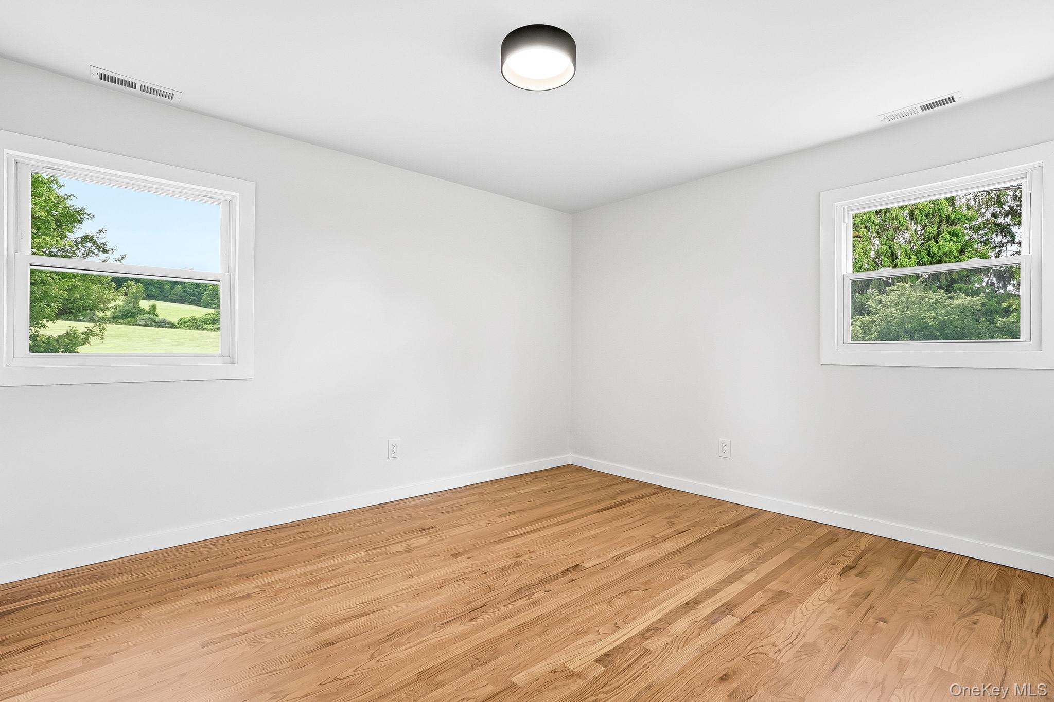 62 S Parliman Road Property Photo 11
