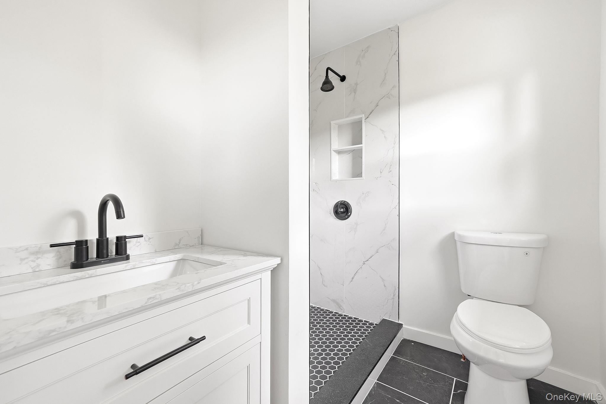 62 S Parliman Road Property Photo 12