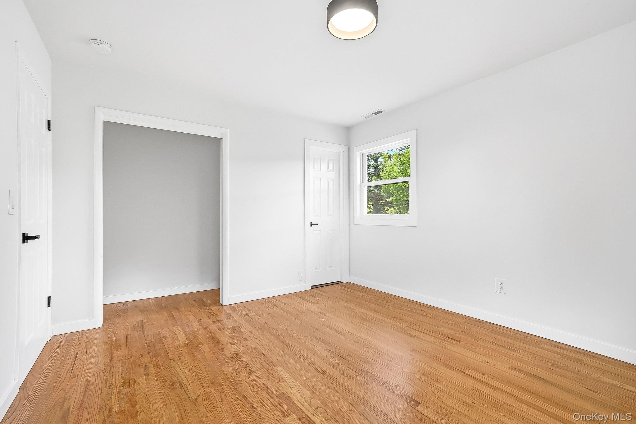 62 S Parliman Road Property Photo 13
