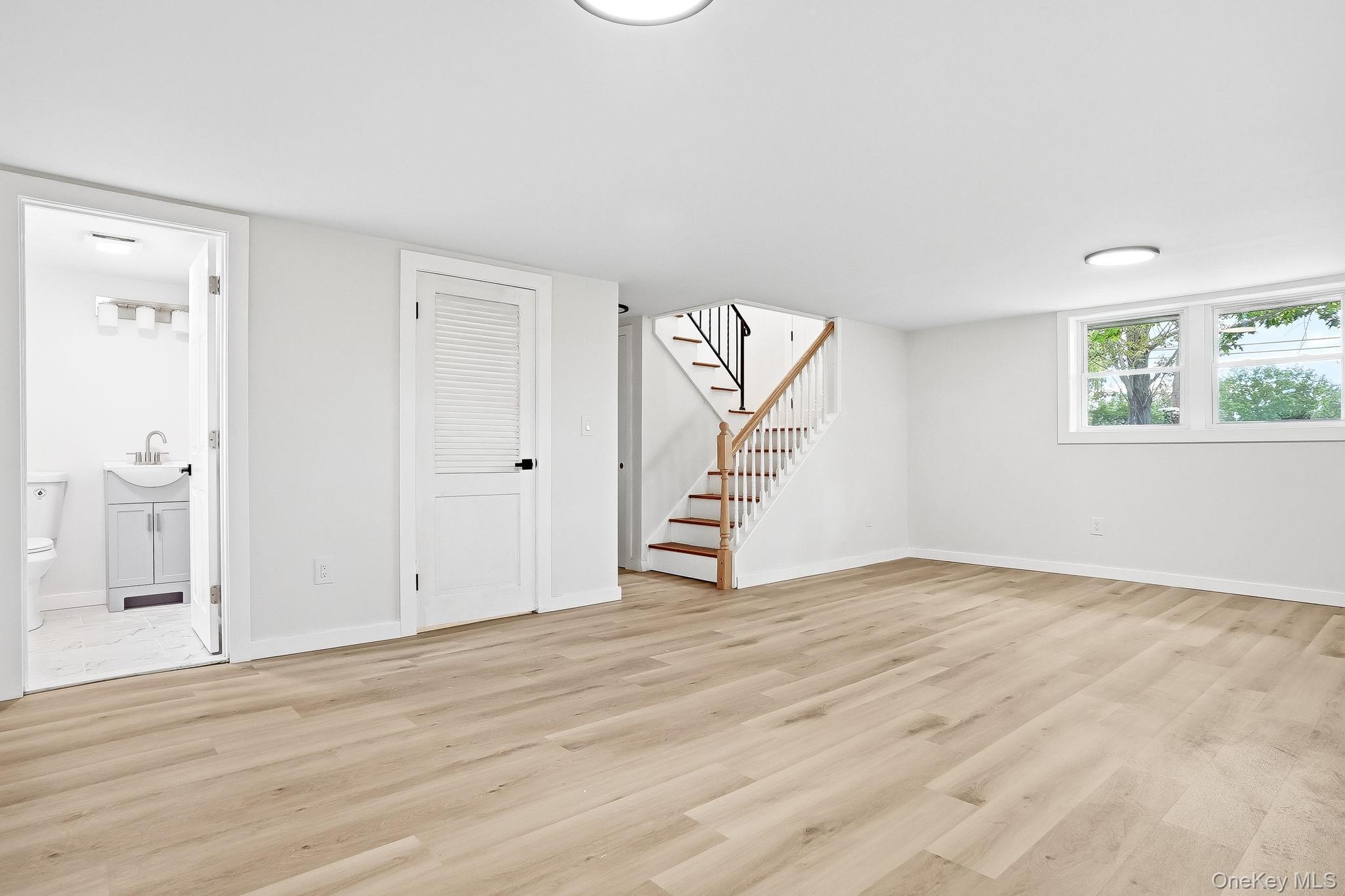 62 S Parliman Road Property Photo 14