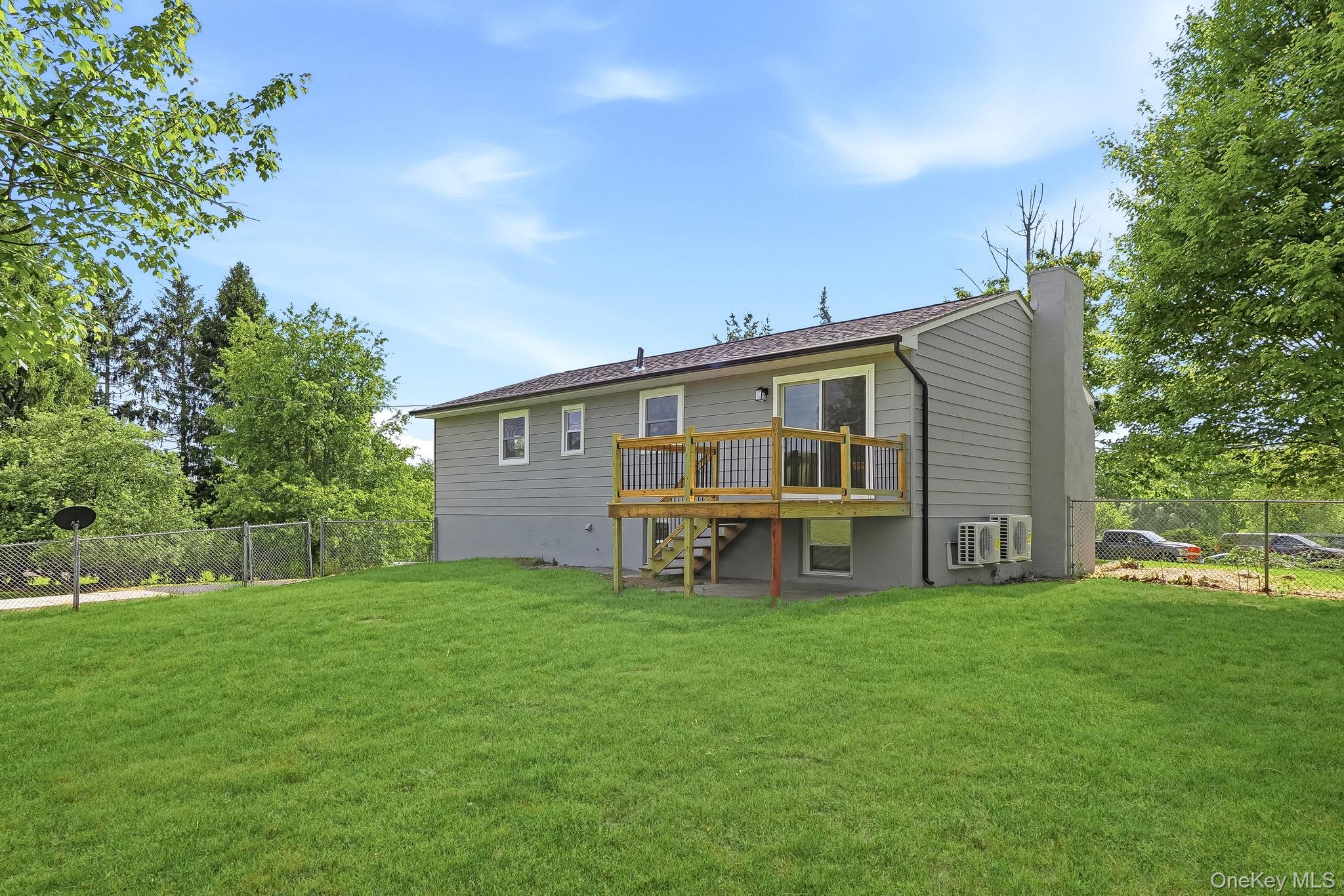 62 S Parliman Road Property Photo 19