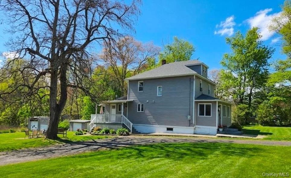 2374 Bruynswick Road Property Photo 4