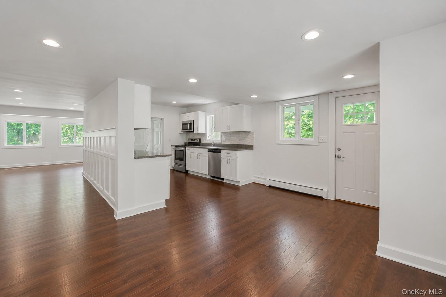 2374 Bruynswick Road Property Photo 12