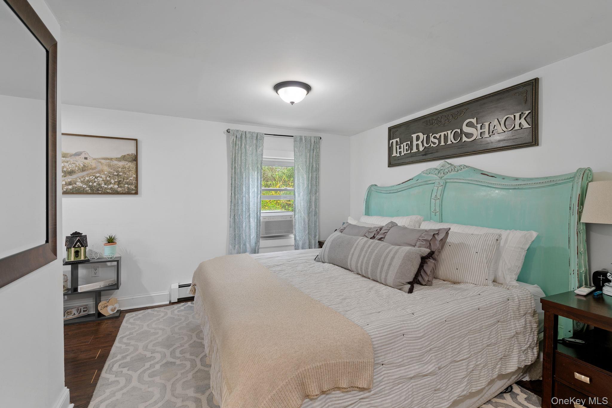 2374 Bruynswick Road Property Photo 18