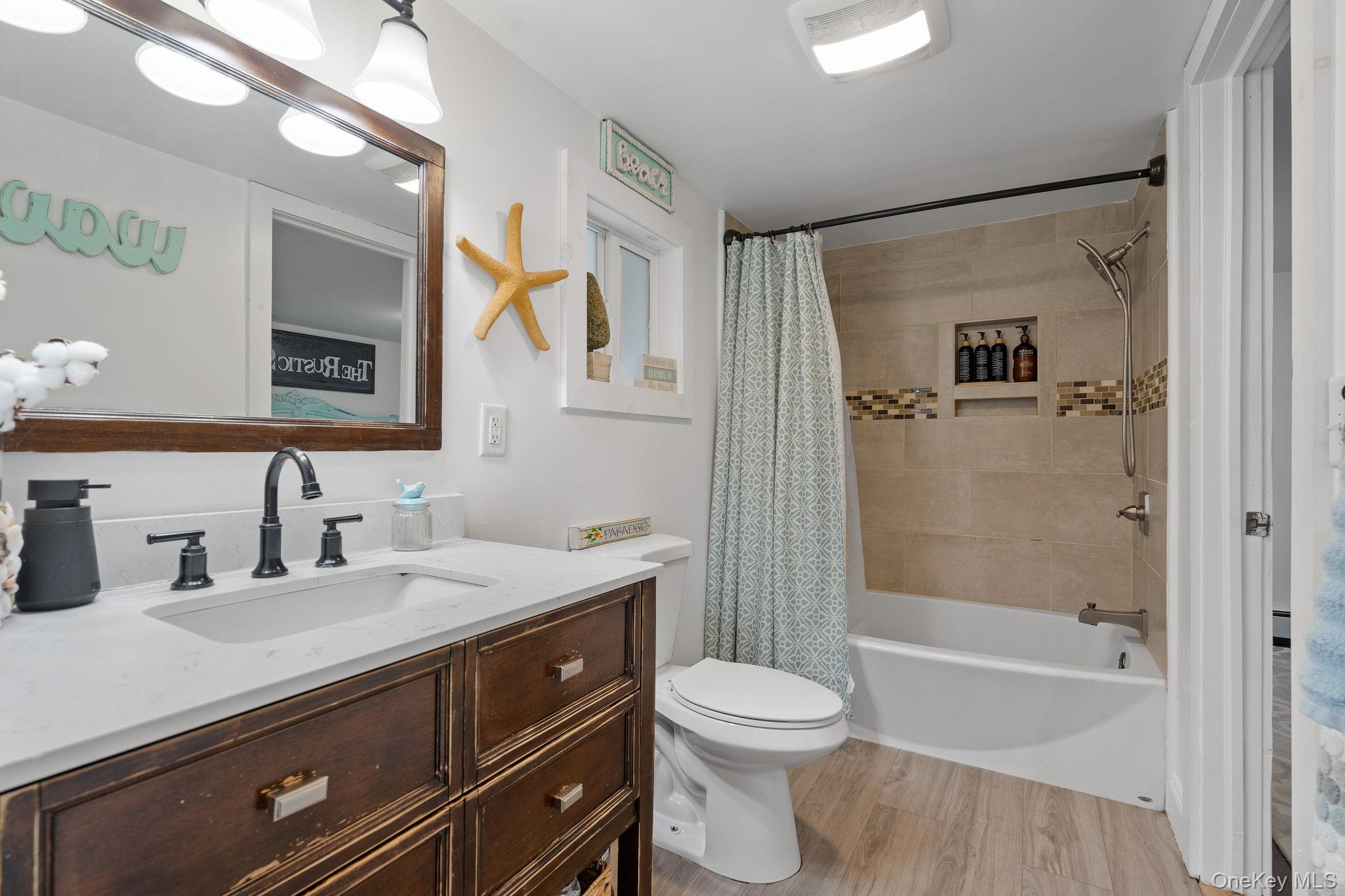 2374 Bruynswick Road Property Photo 21