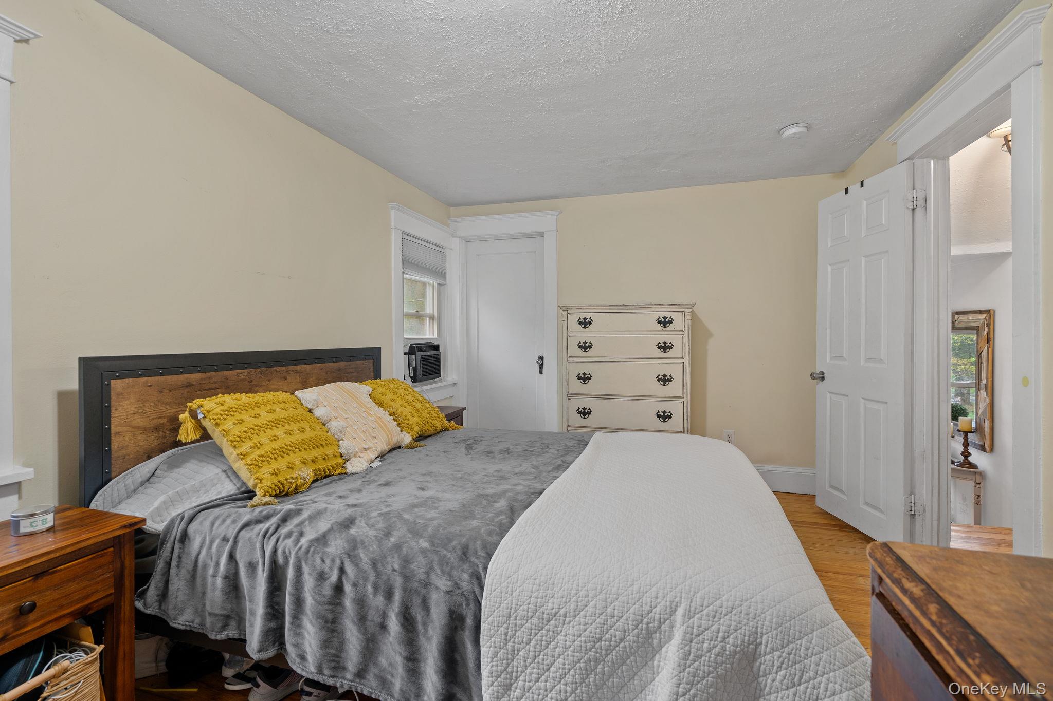 2374 Bruynswick Road Property Photo 23