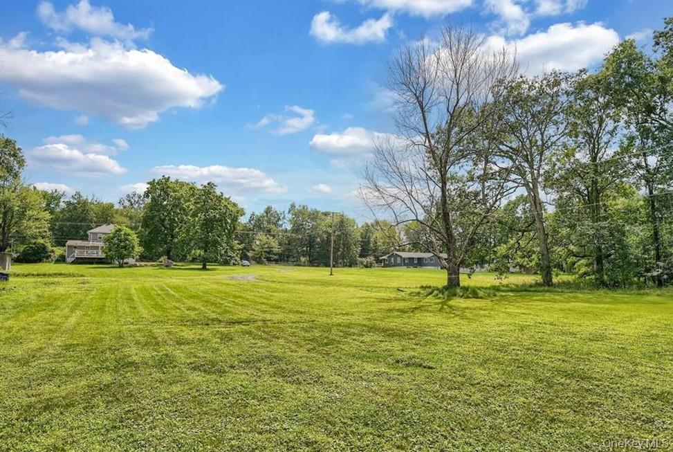 2374 Bruynswick Road Property Photo 32
