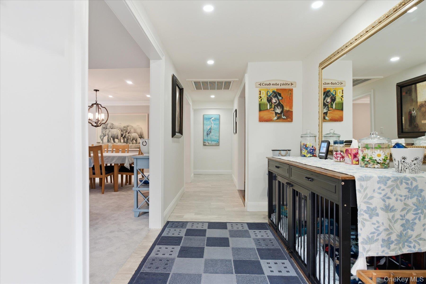 4 Fairlane Drive Property Photo 8