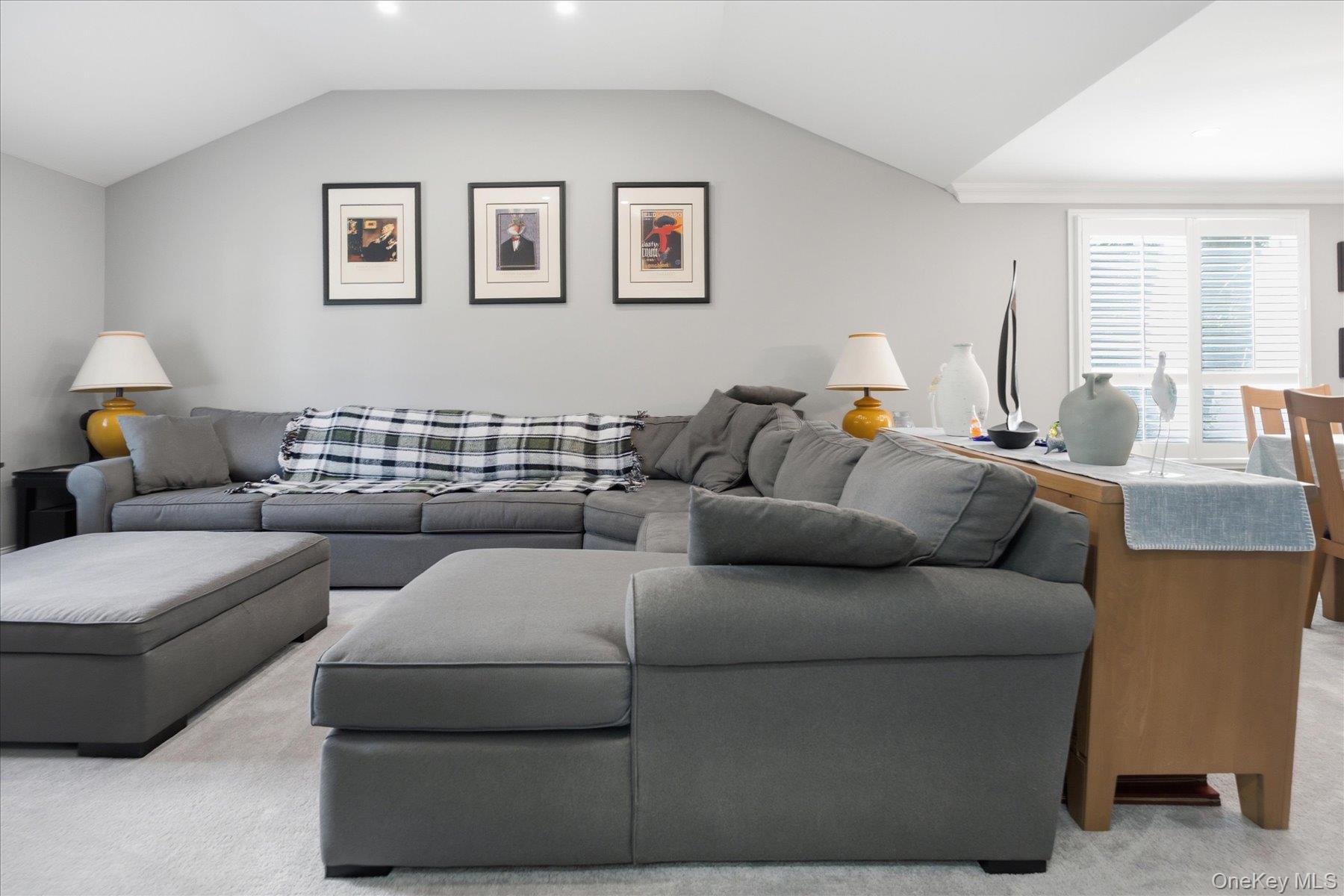 4 Fairlane Drive Property Photo 10