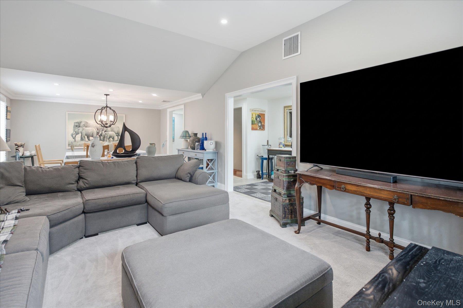 4 Fairlane Drive Property Photo 11