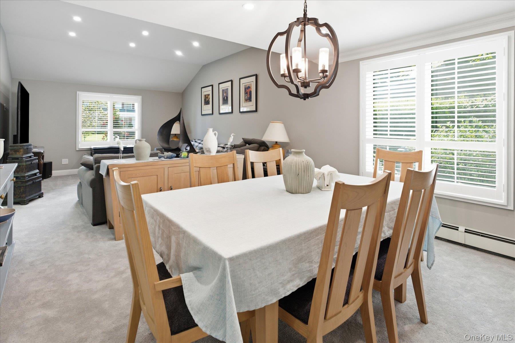 4 Fairlane Drive Property Photo 12