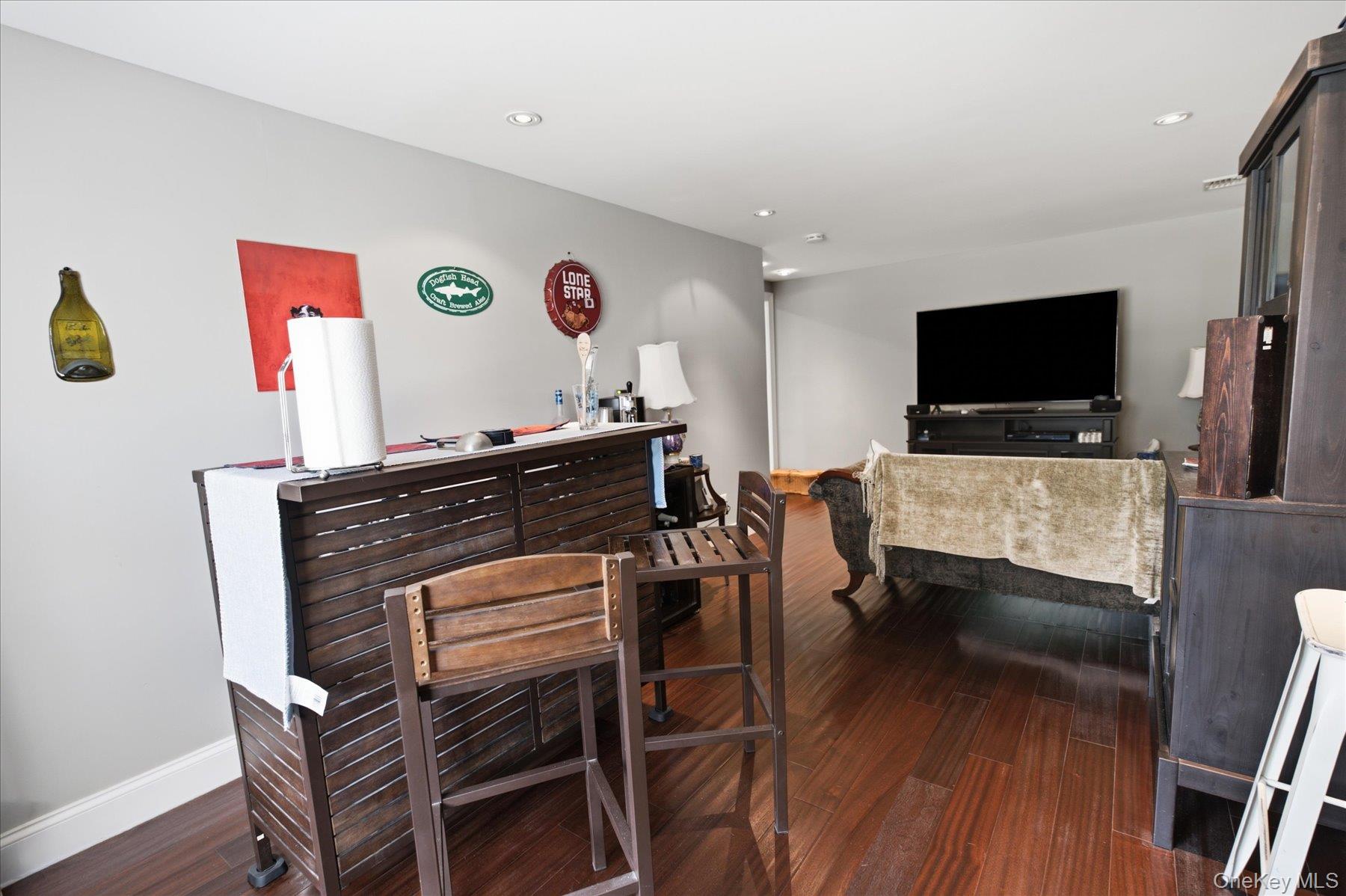 4 Fairlane Drive Property Photo 16