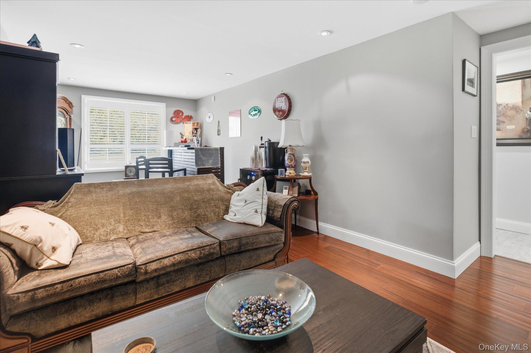 4 Fairlane Drive Property Photo 17
