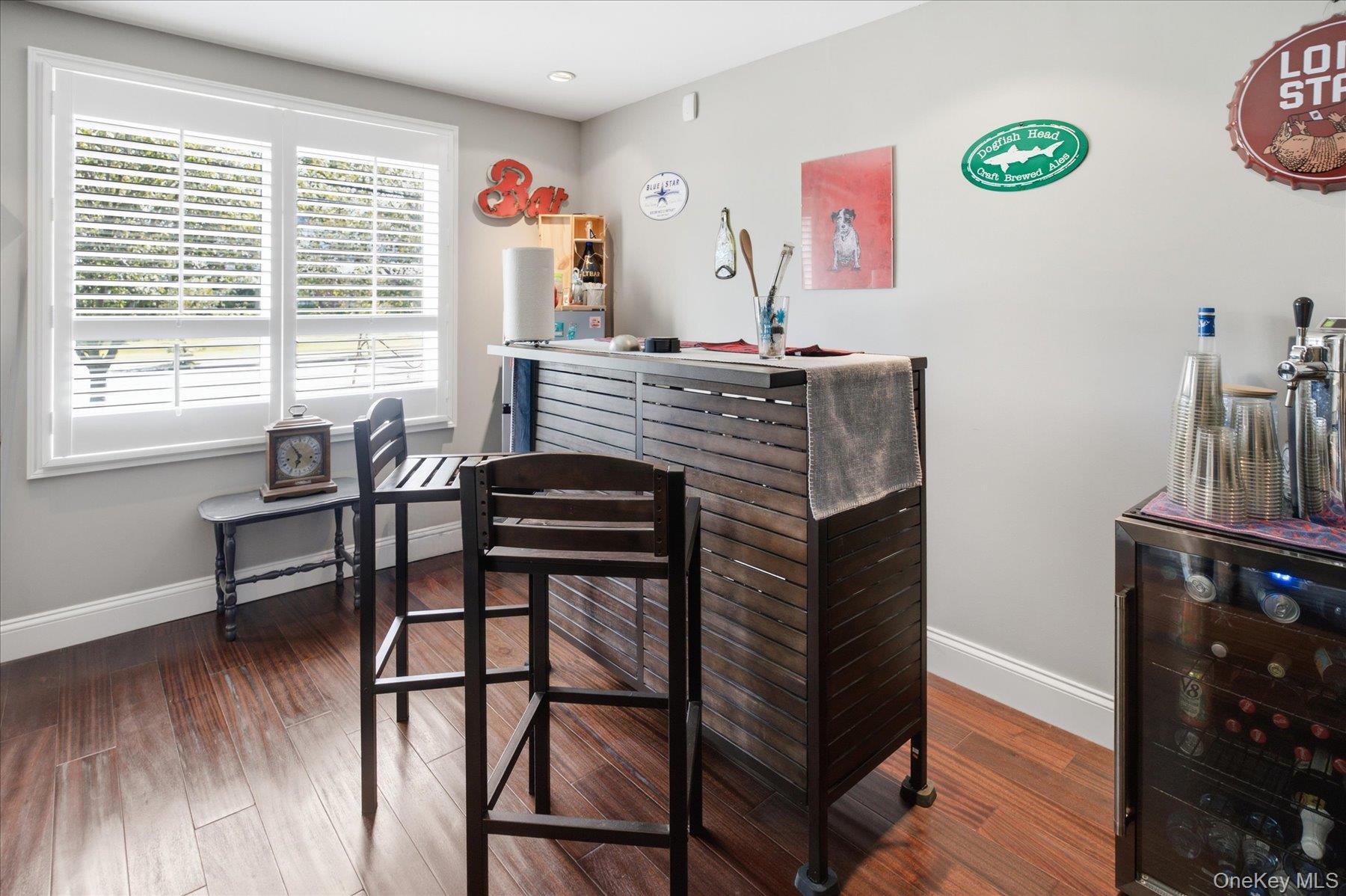 4 Fairlane Drive Property Photo 18