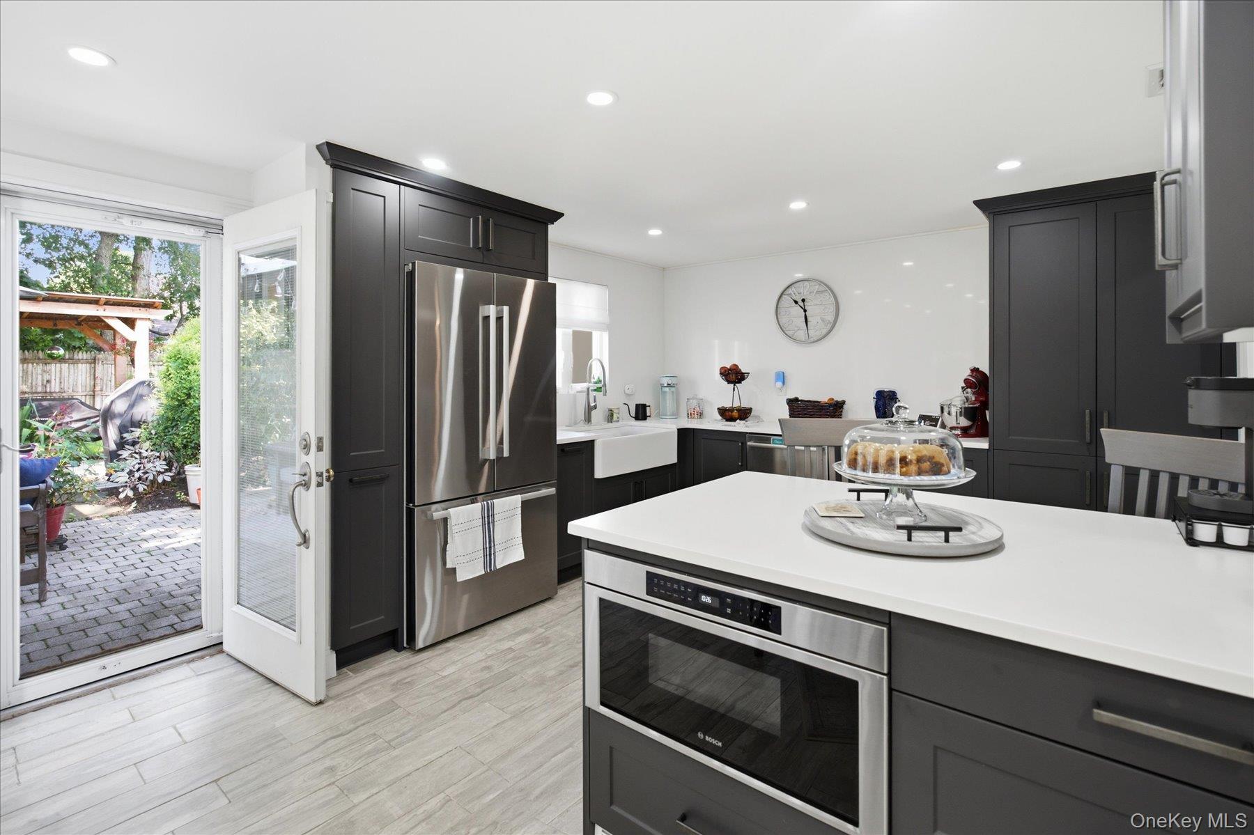 4 Fairlane Drive Property Photo 19