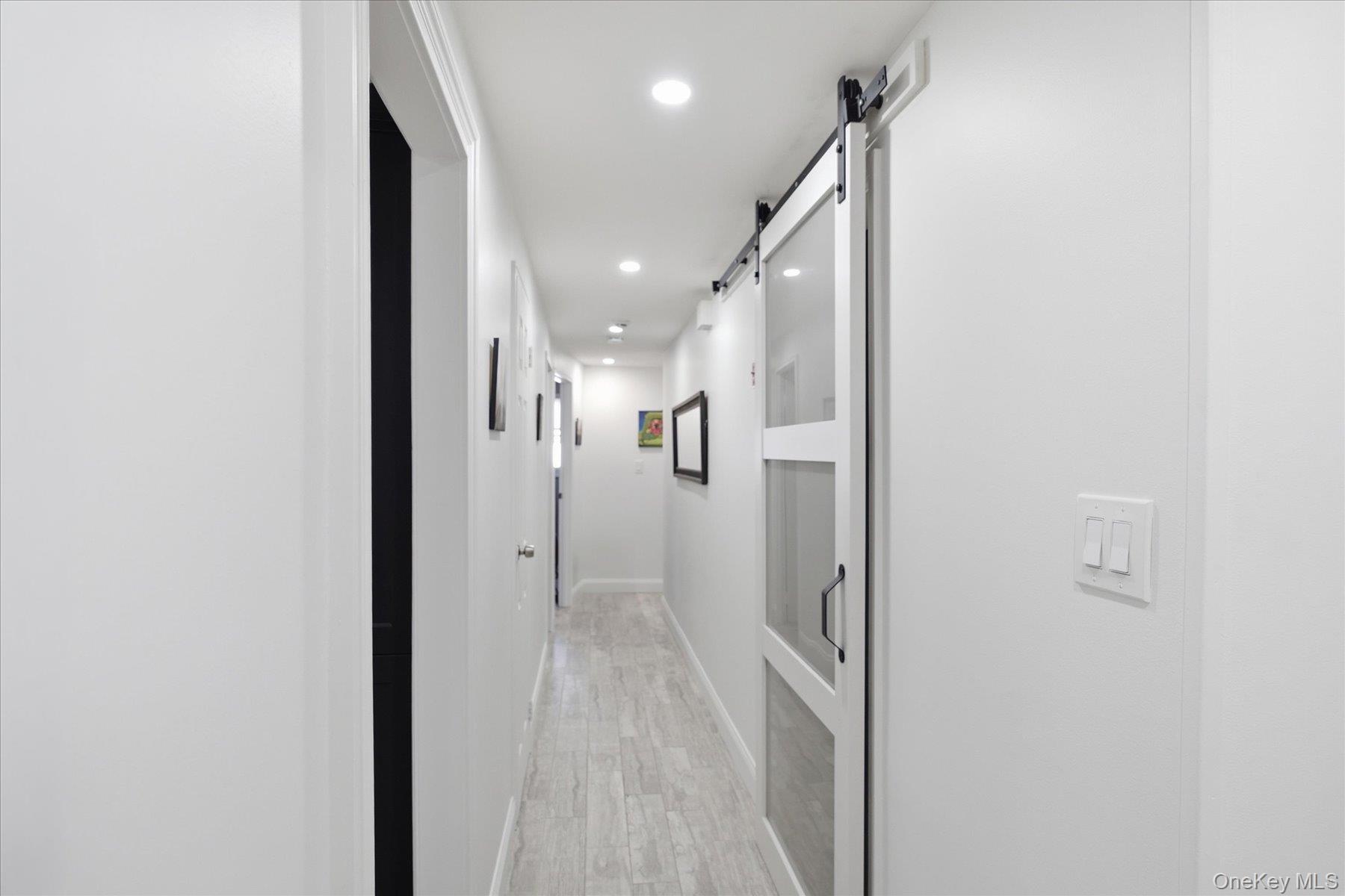 4 Fairlane Drive Property Photo 25