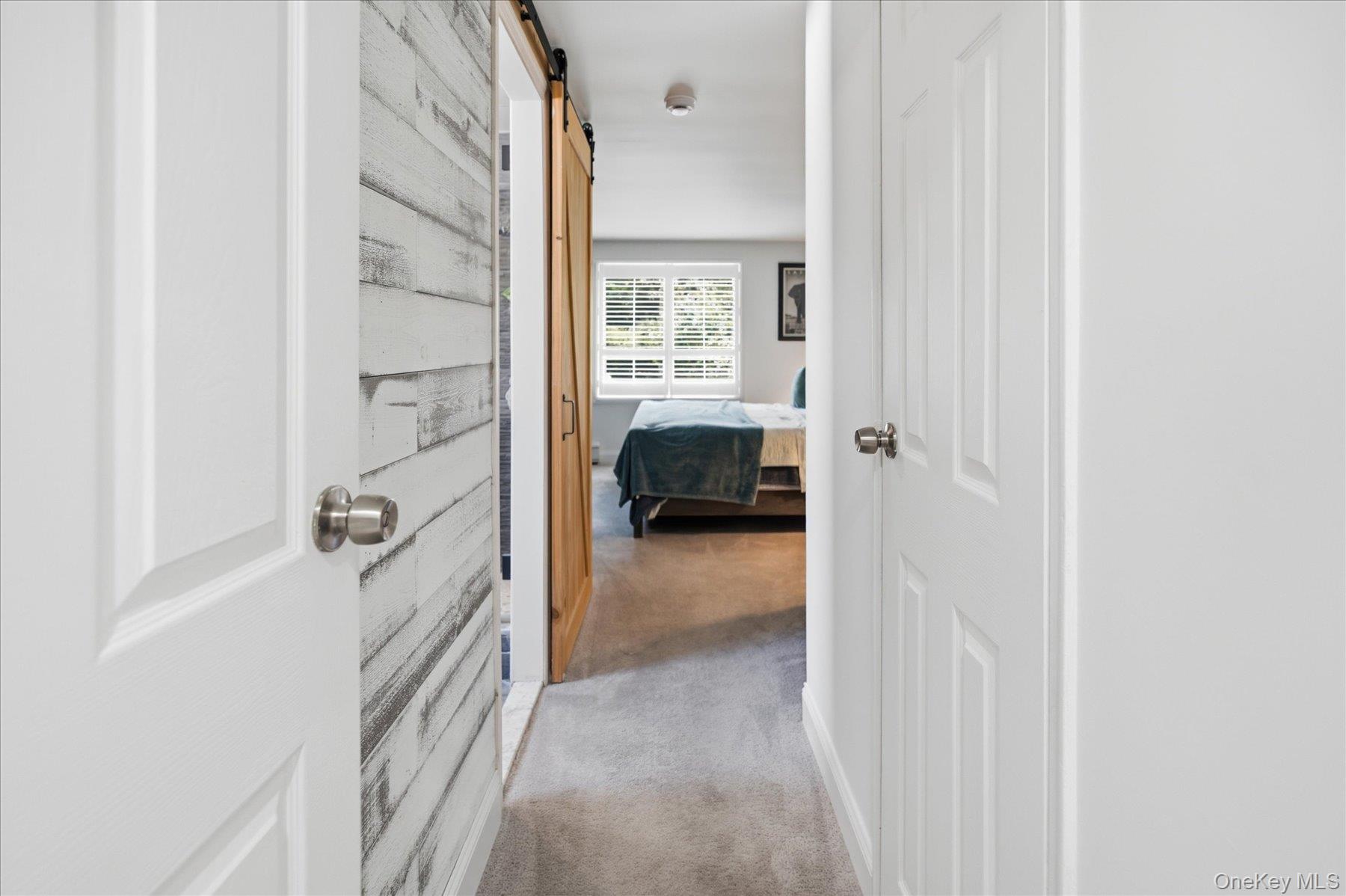 4 Fairlane Drive Property Photo 26