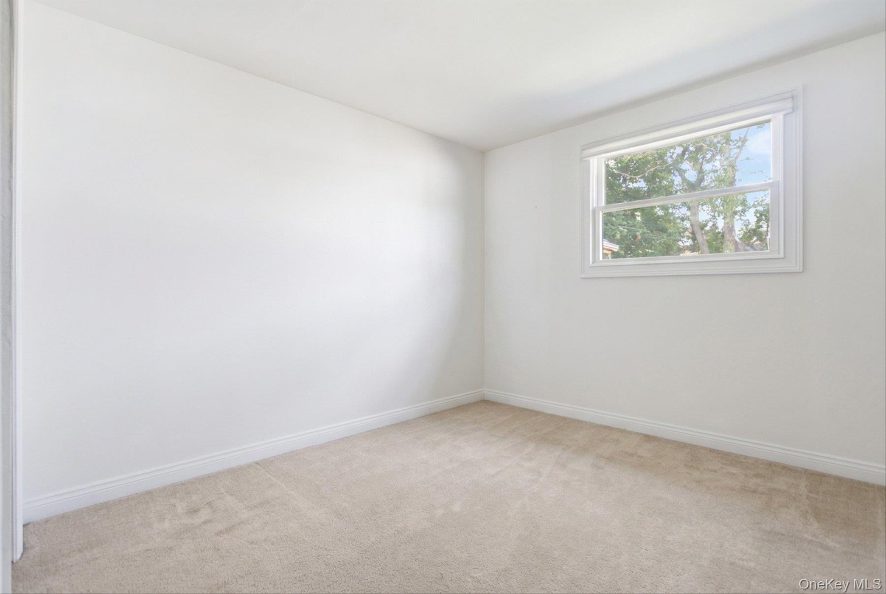 4 Fairlane Drive Property Photo 30
