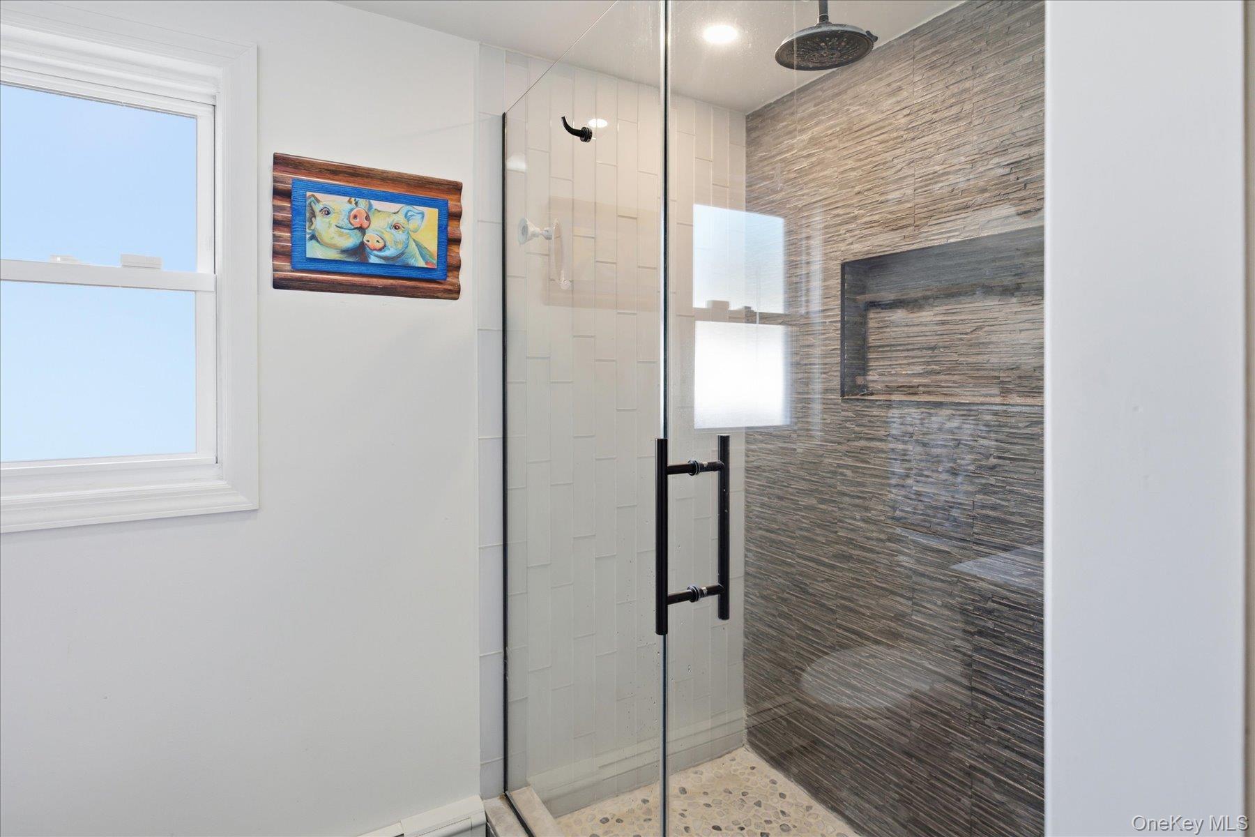 4 Fairlane Drive Property Photo 33