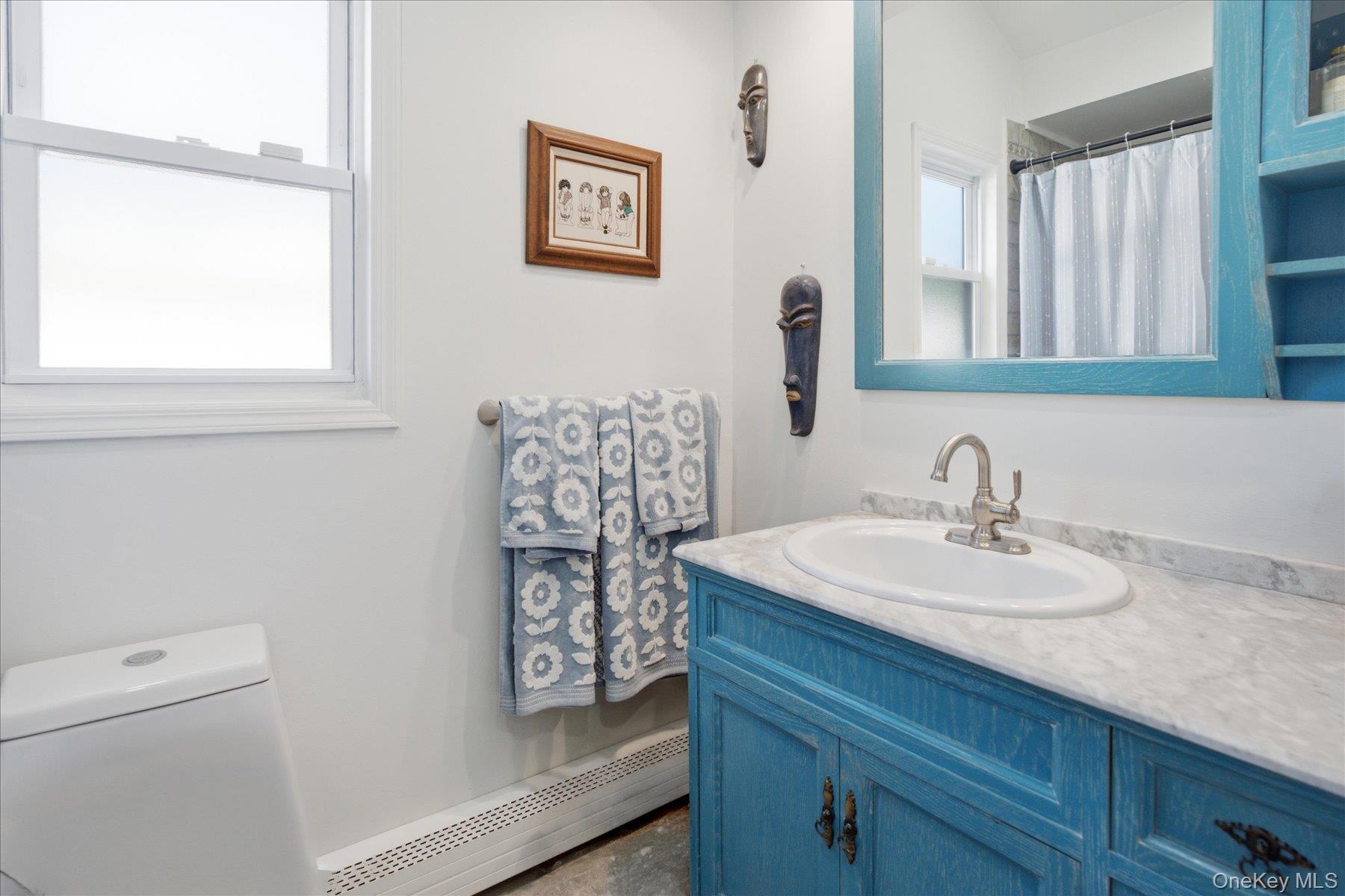 4 Fairlane Drive Property Photo 34