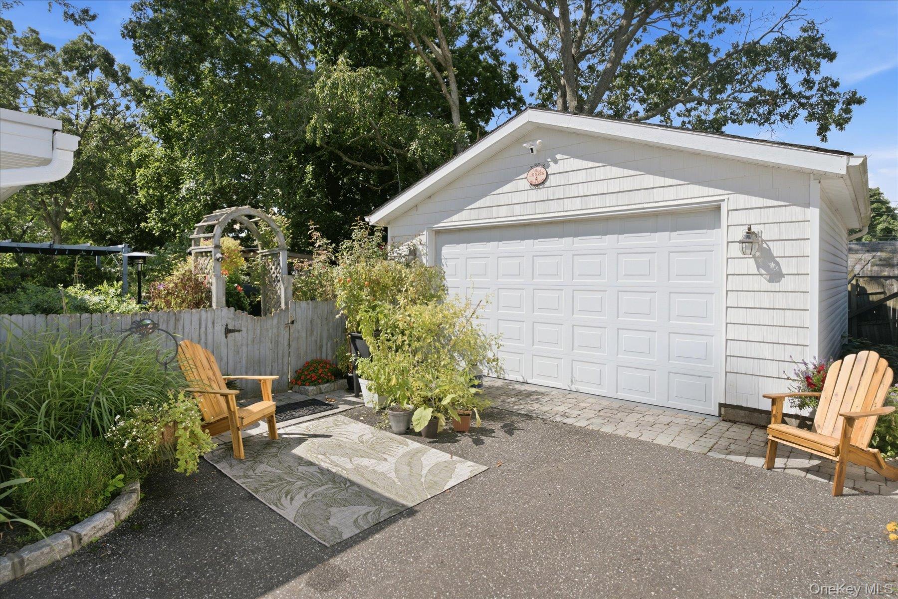 4 Fairlane Drive Property Photo 46