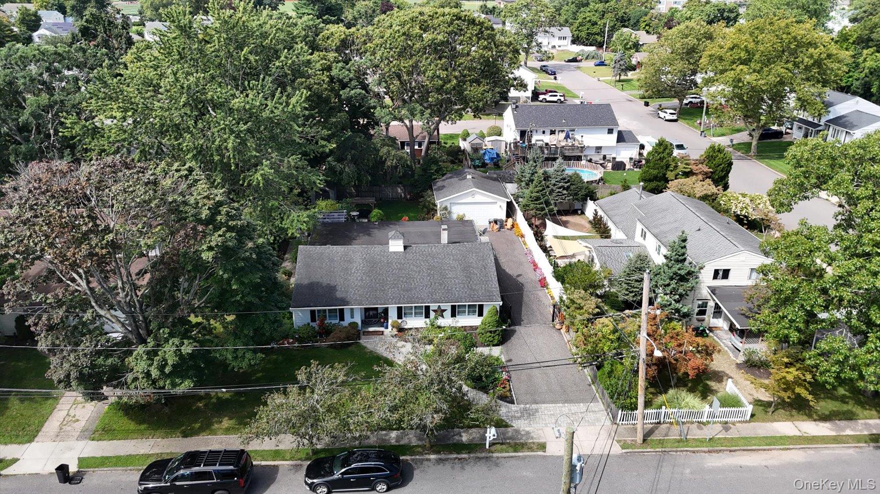 4 Fairlane Drive Property Photo 49