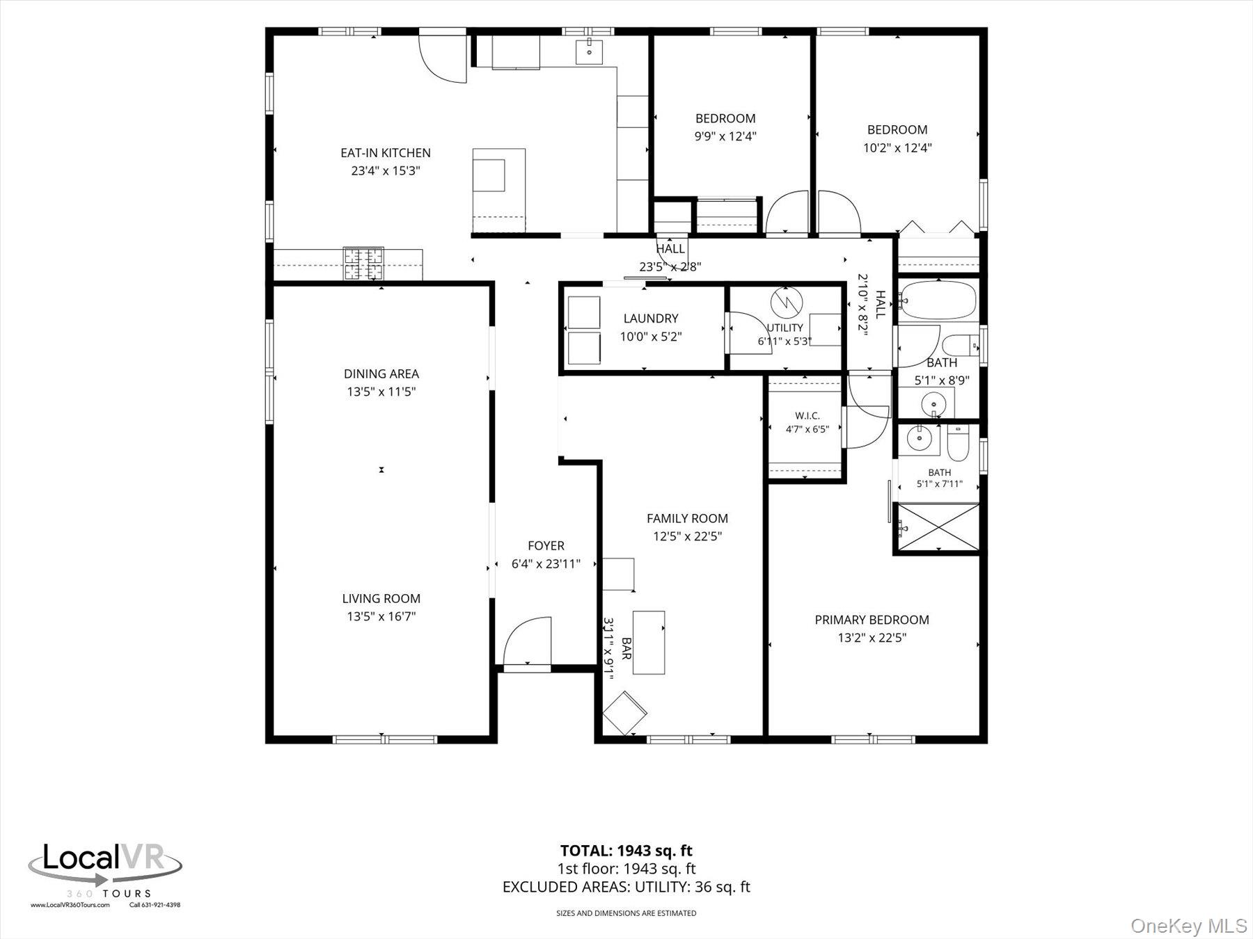 4 Fairlane Drive Property Photo 50