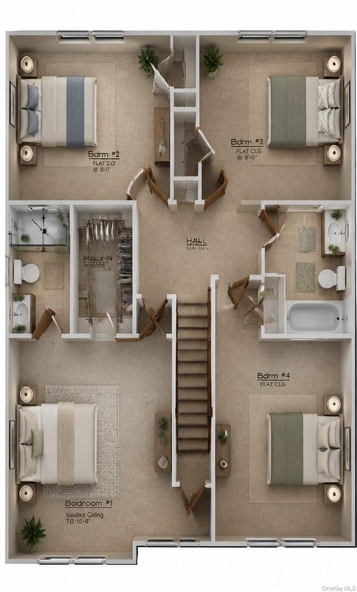 503 Spruce Street Property Photo 3