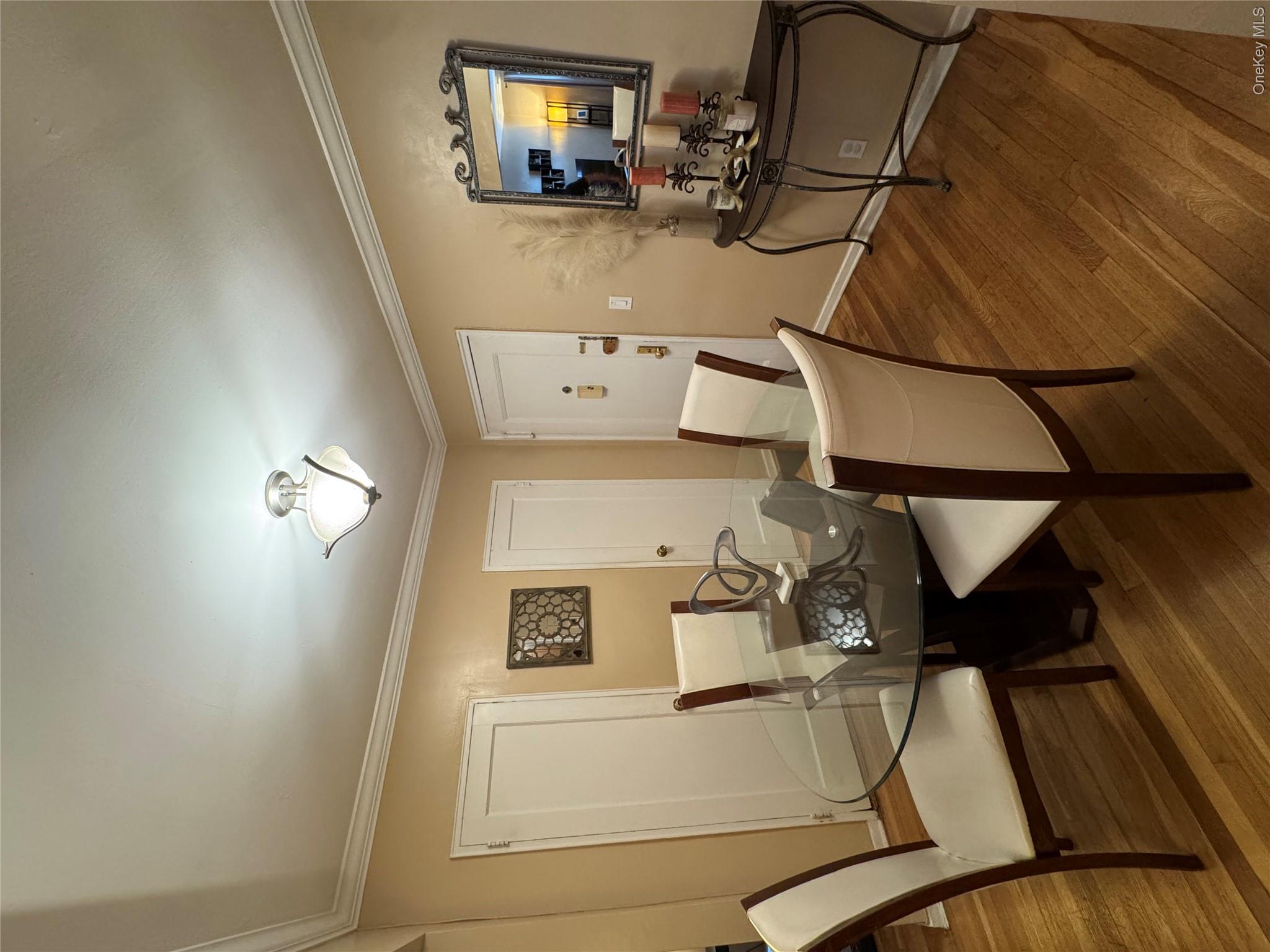145 Smith D21 Property Photo 3