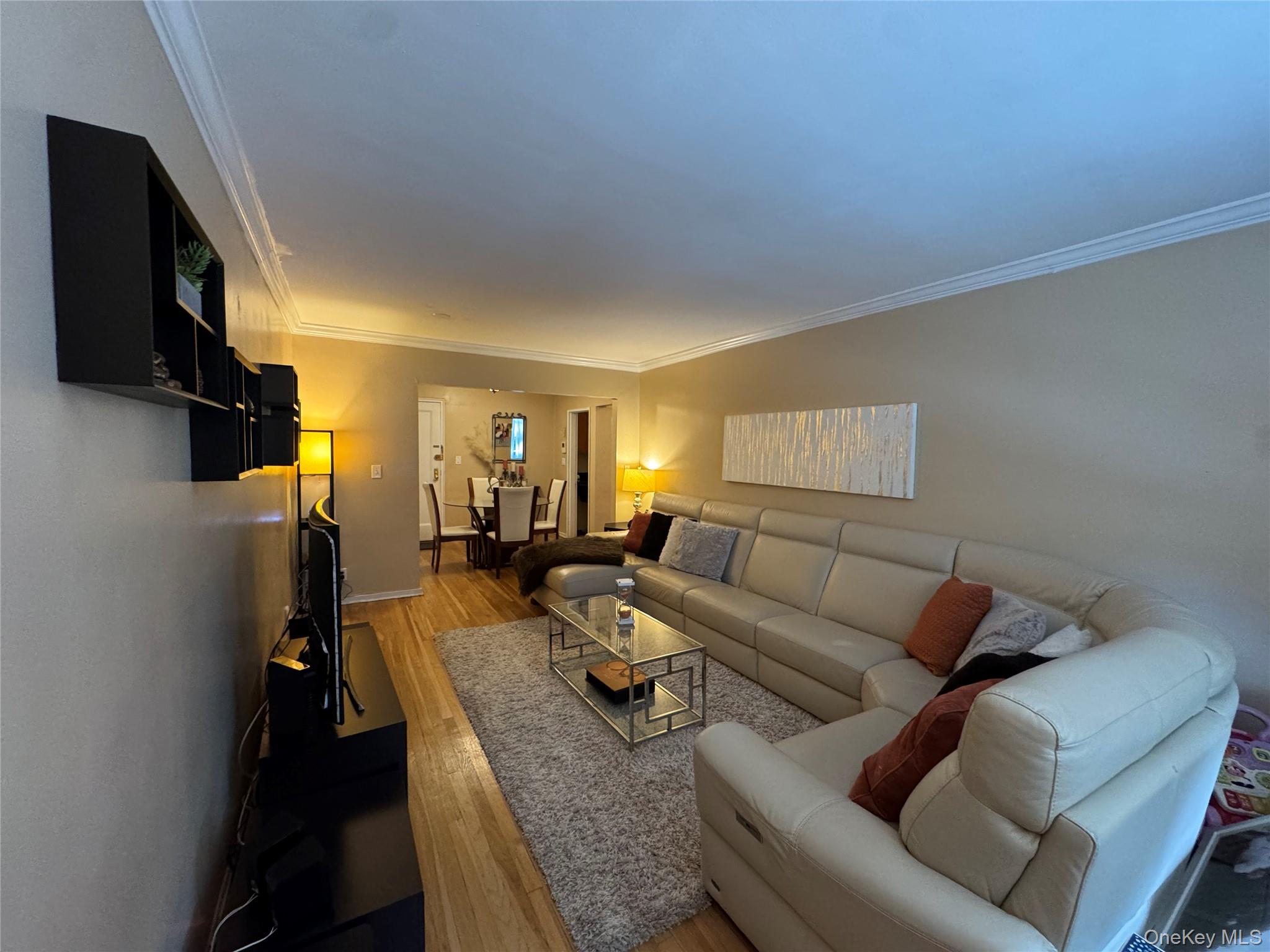 145 Smith D21 Property Photo 10