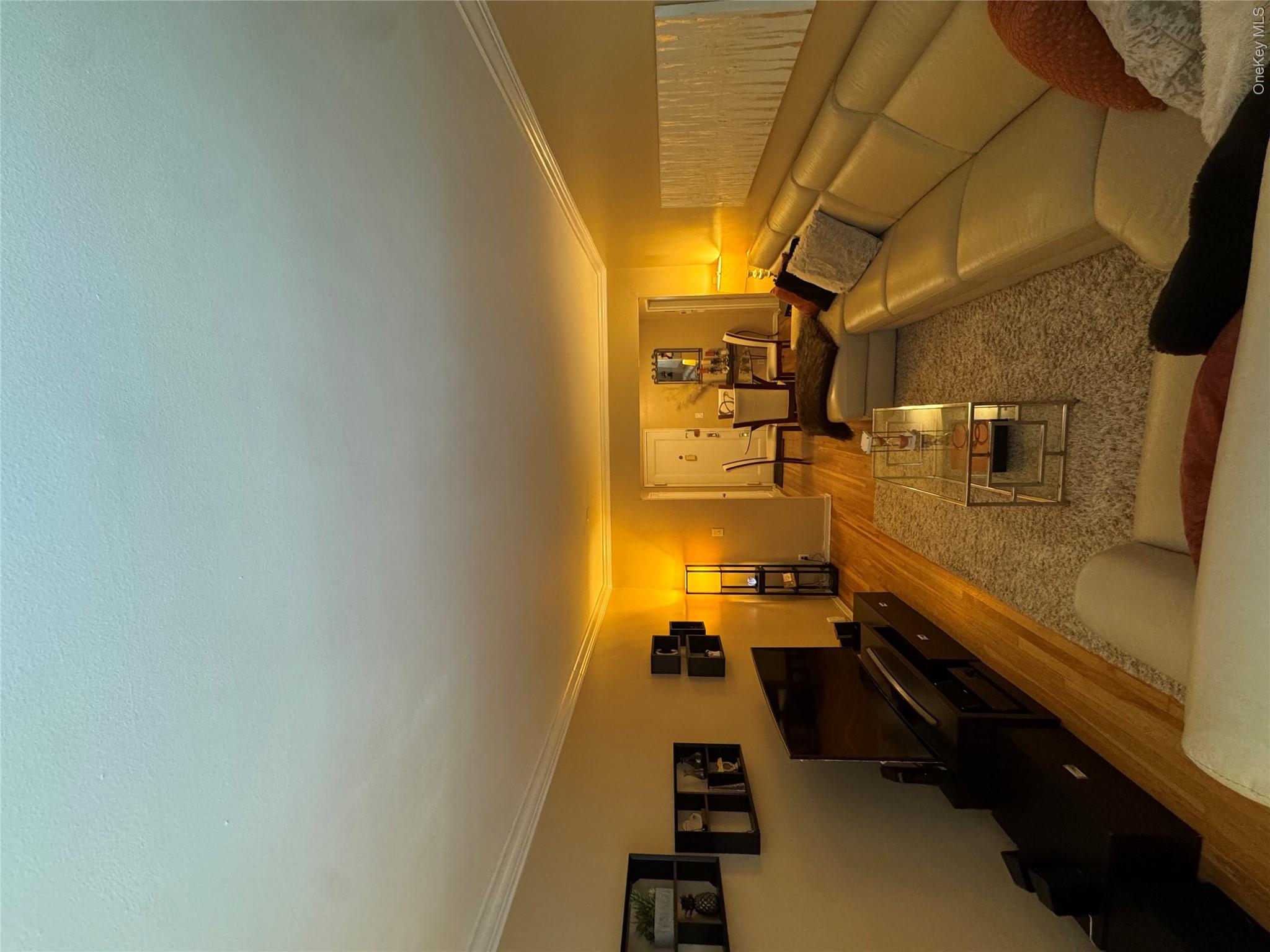 145 Smith D21 Property Photo 11