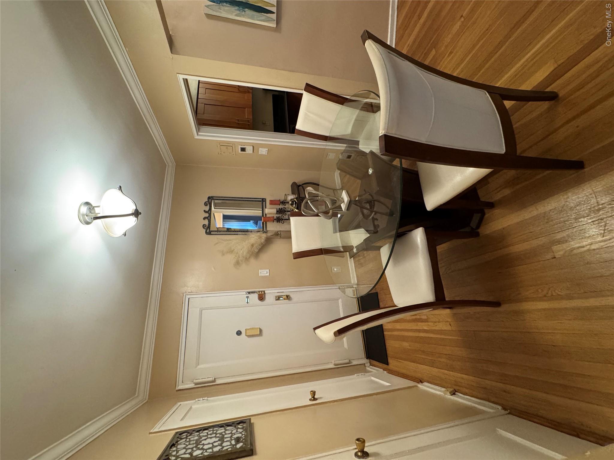 145 Smith D21 Property Photo 12