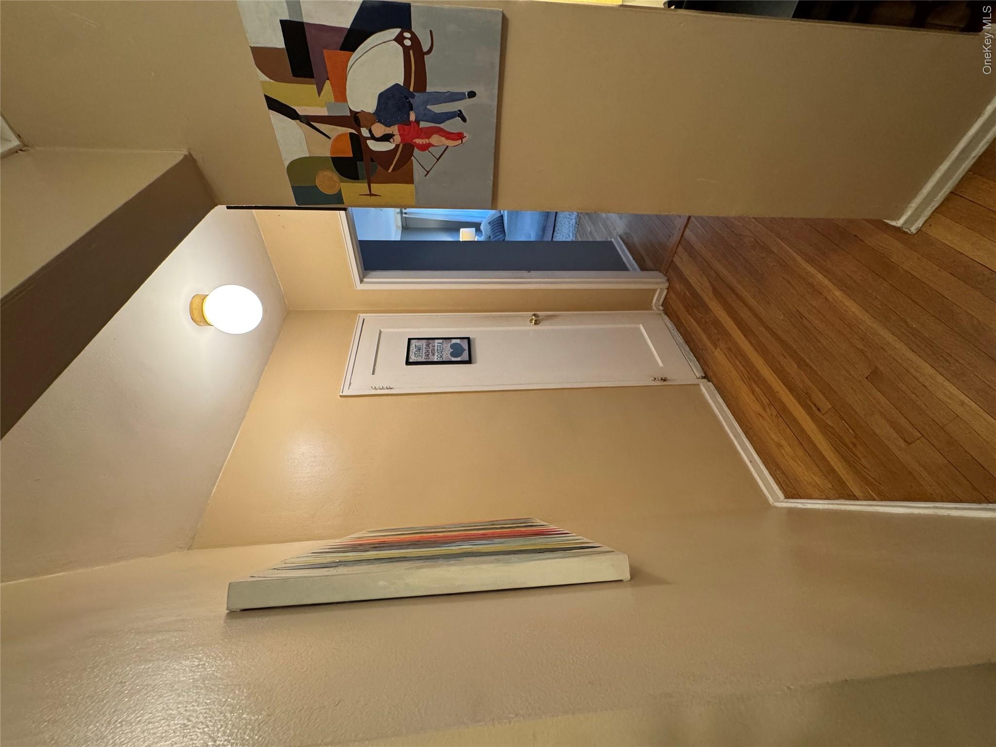 145 Smith D21 Property Photo 13