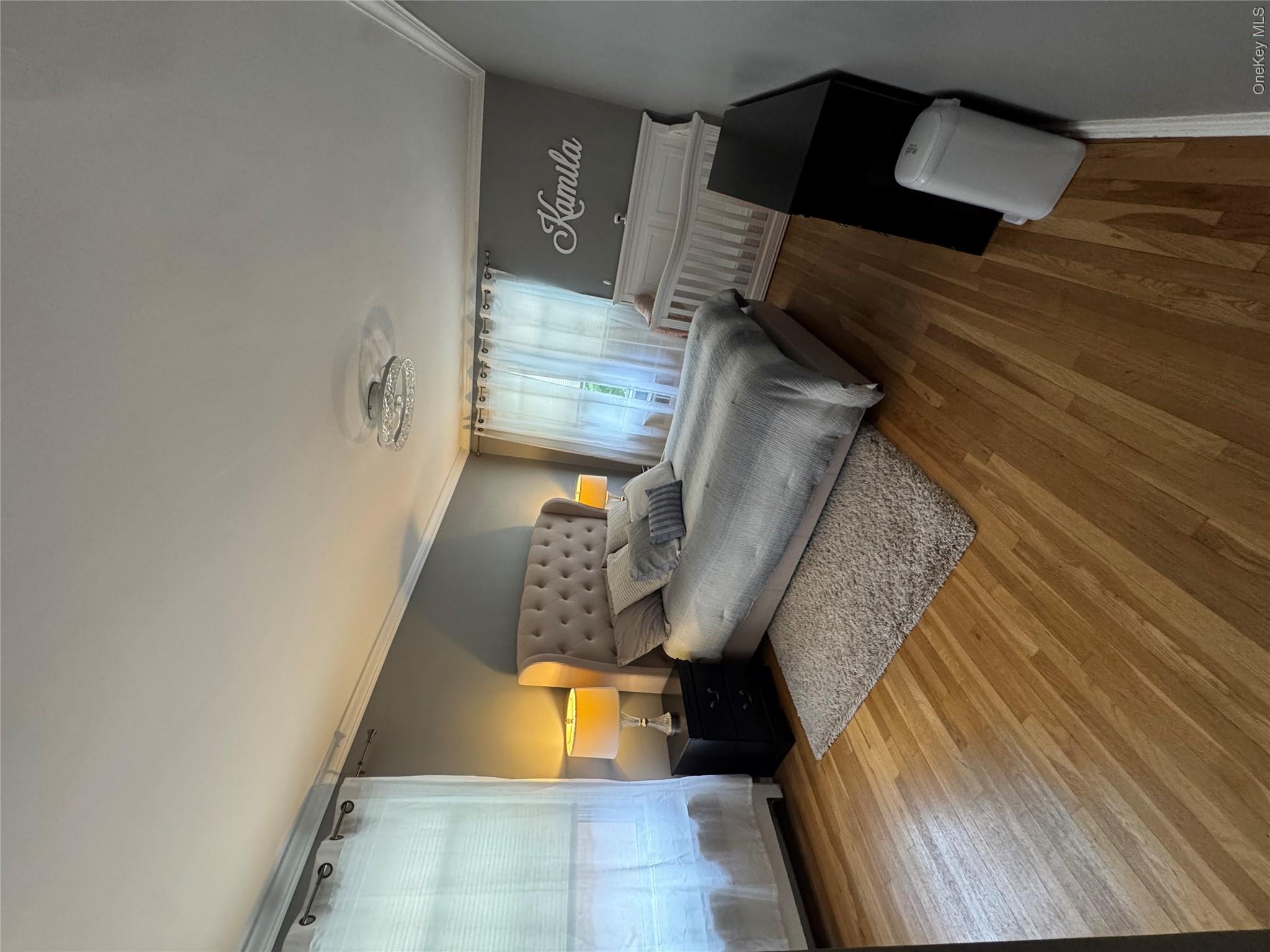 145 Smith D21 Property Photo 15