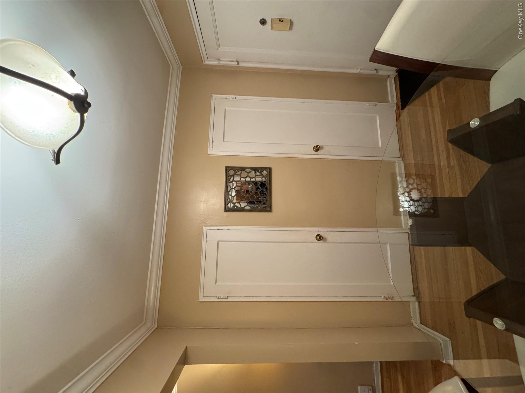 145 Smith D21 Property Photo 19