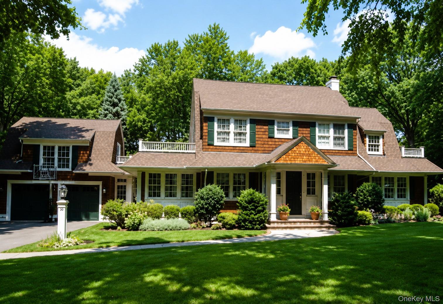30 The Maples Property Photo 1