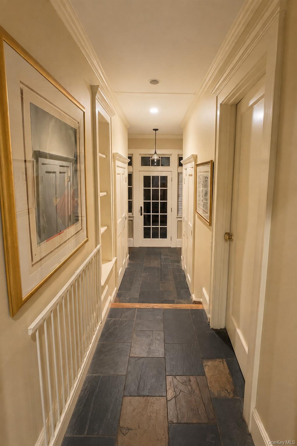 30 The Maples Property Photo 6