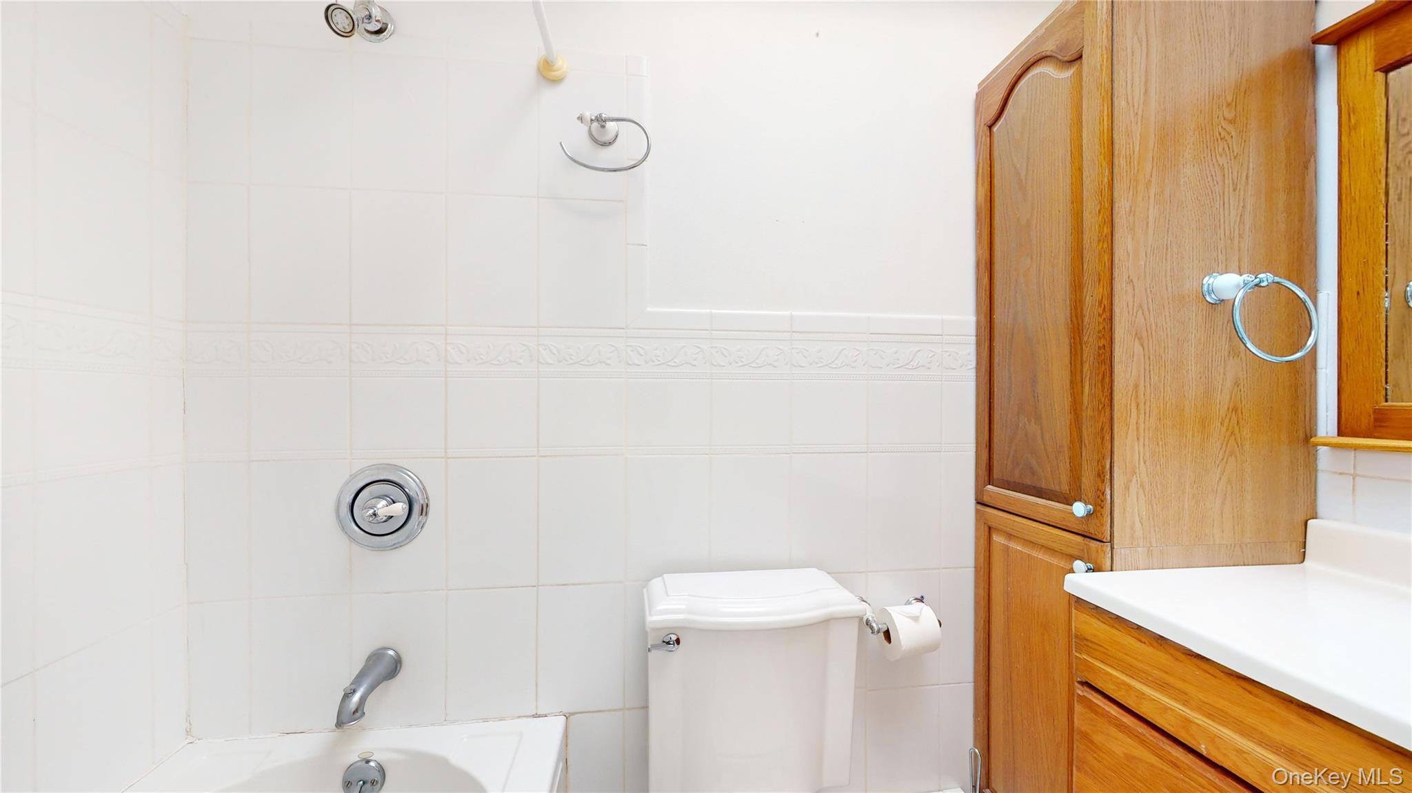 8309 25th Avenue Property Photo 5
