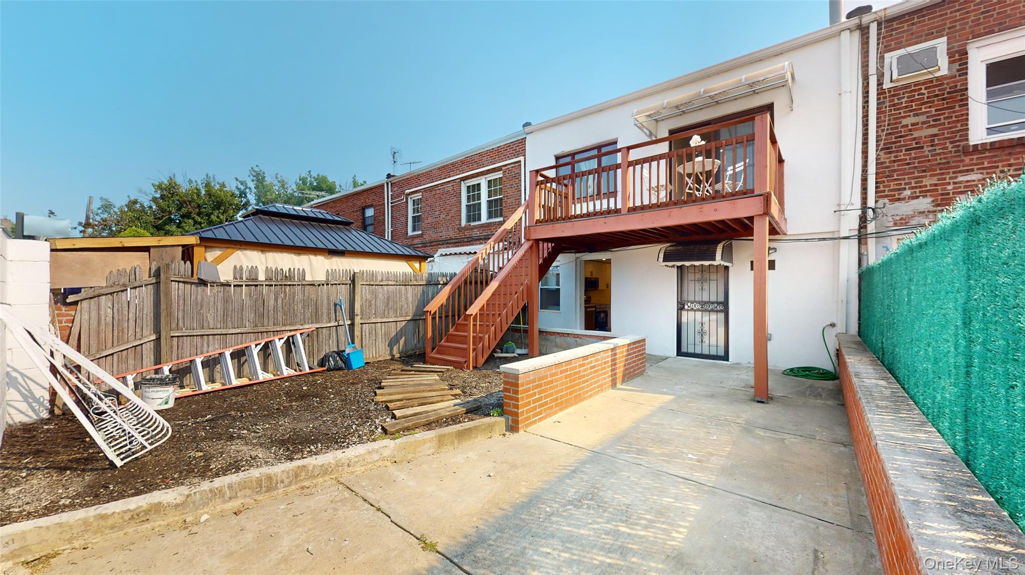 8309 25th Avenue Property Photo 9