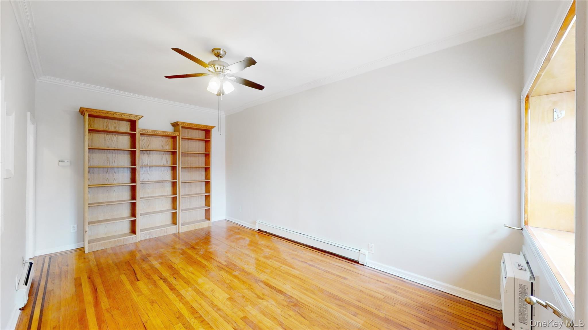 8309 25th Avenue Property Photo 10