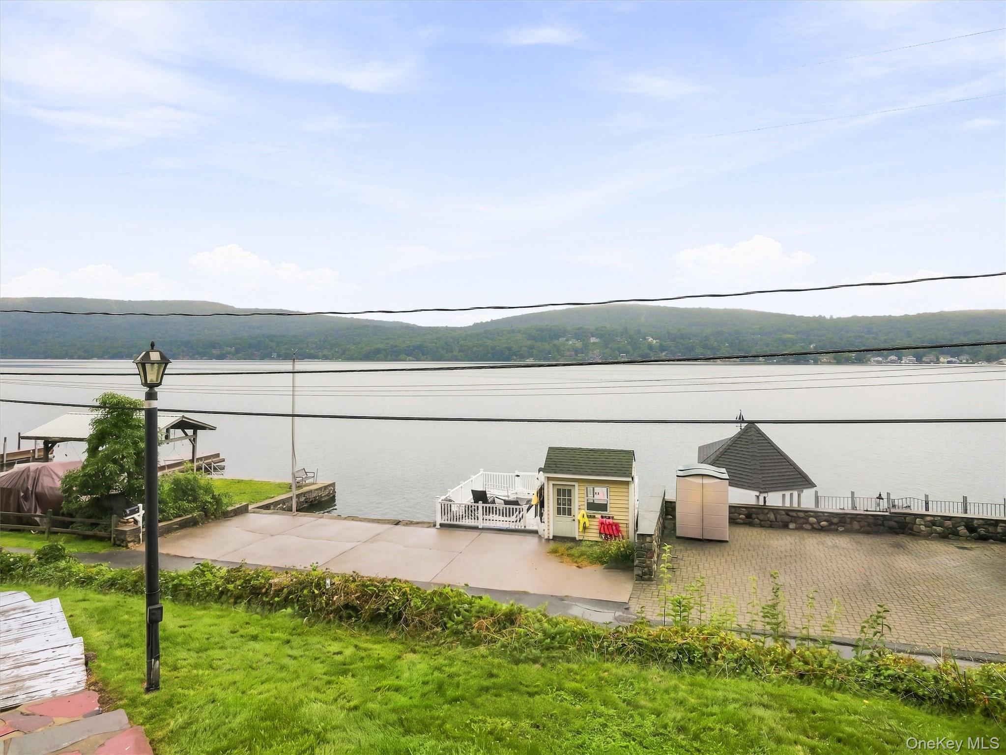 107 Lake Shore Road Property Photo 19